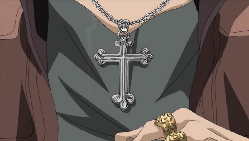 Bus Gamer (Aoi Kaze Fansub)